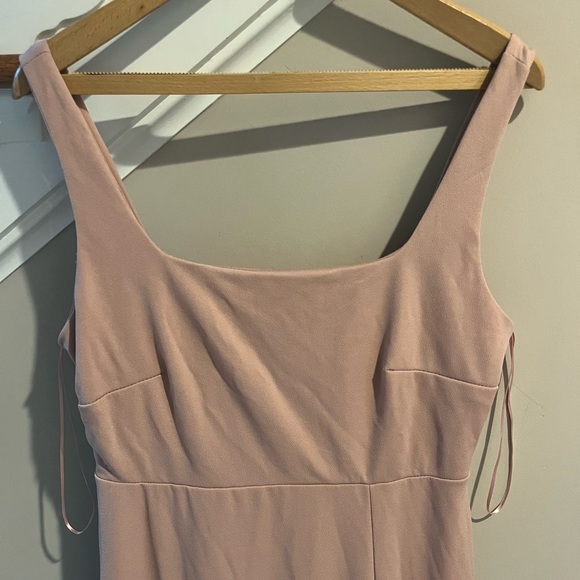 Birdy Grey Bridesmaids Dress - Picture 8 of 10